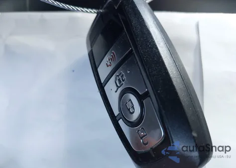 2022 Ford Escape Se from USA, damaged, VIN 1FMCU0G62NUB36766